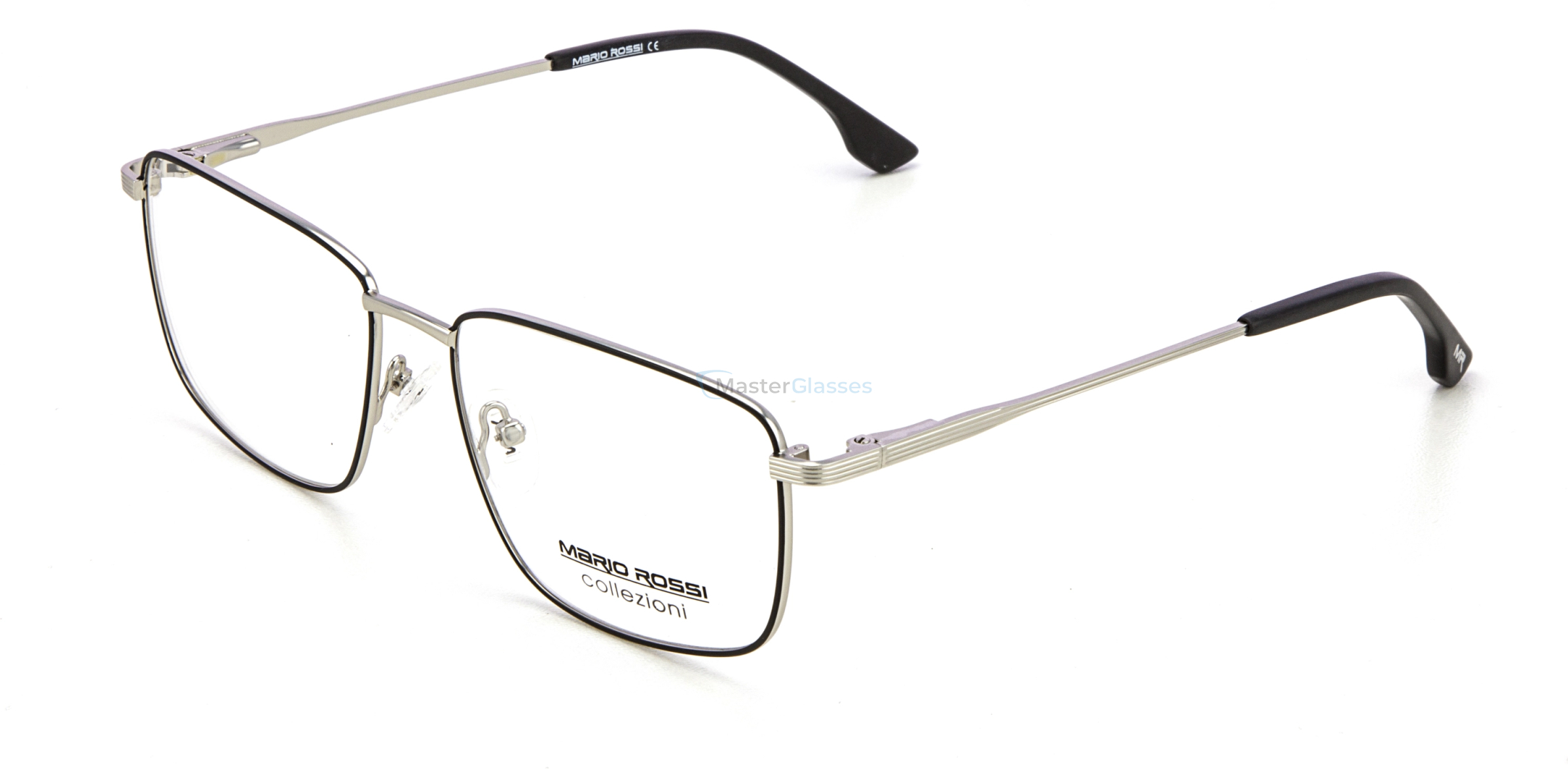 ������ Mario Rossi MR 12-626 18