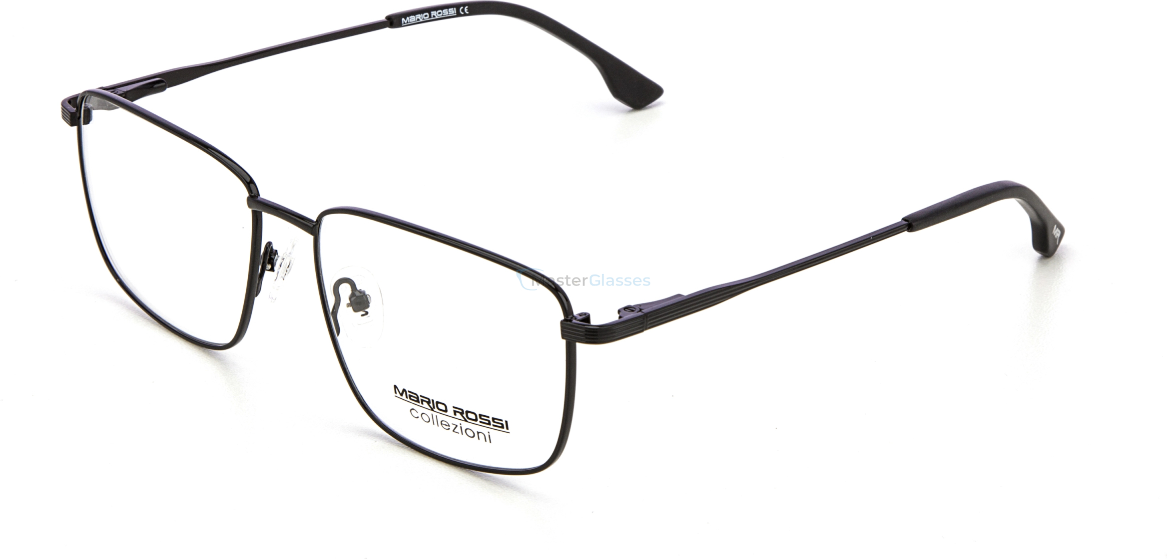 ������ Mario Rossi MR 12-626 17
