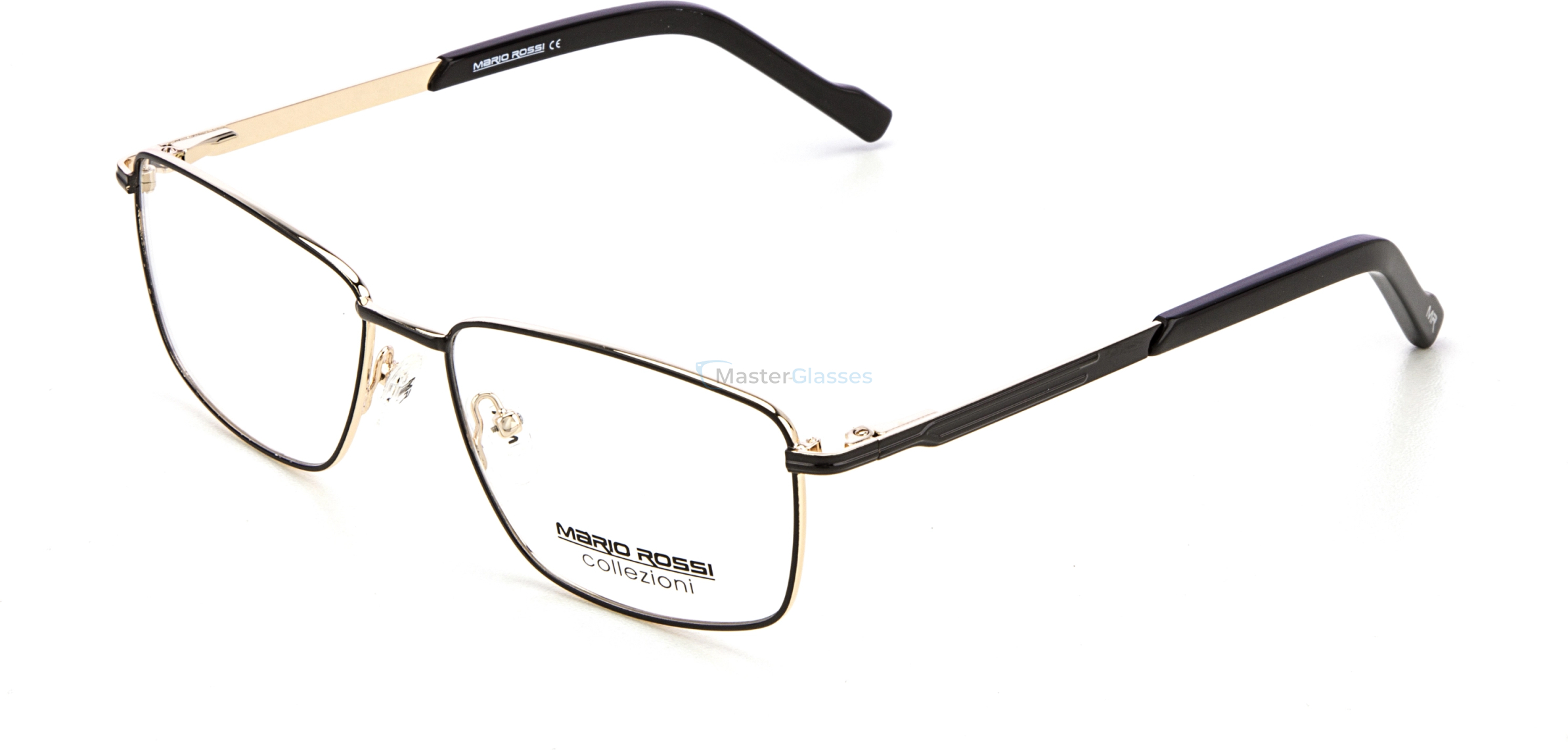 ������ Mario Rossi MR 12-628 01