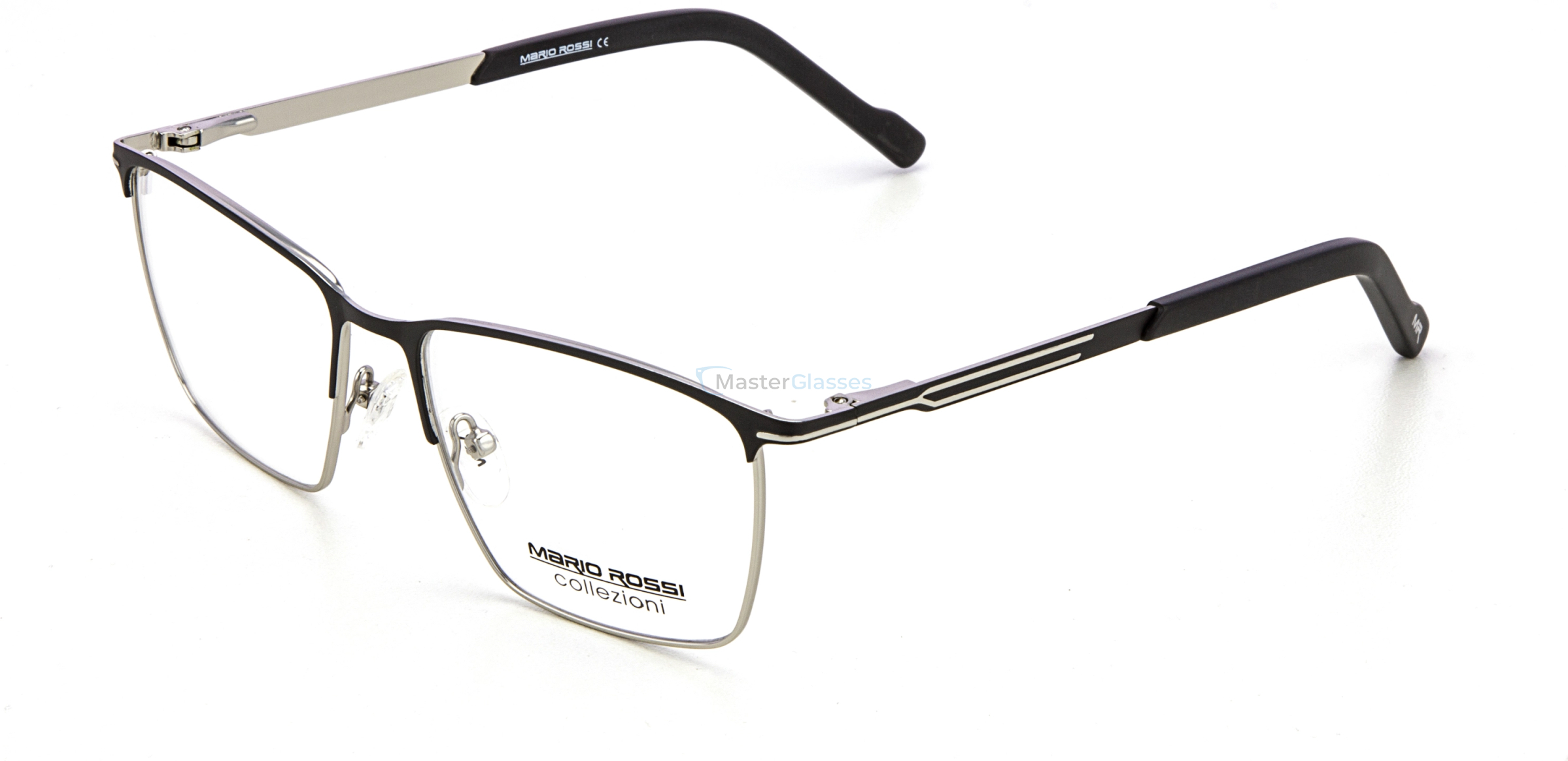 ������ Mario Rossi MR 12-631 20