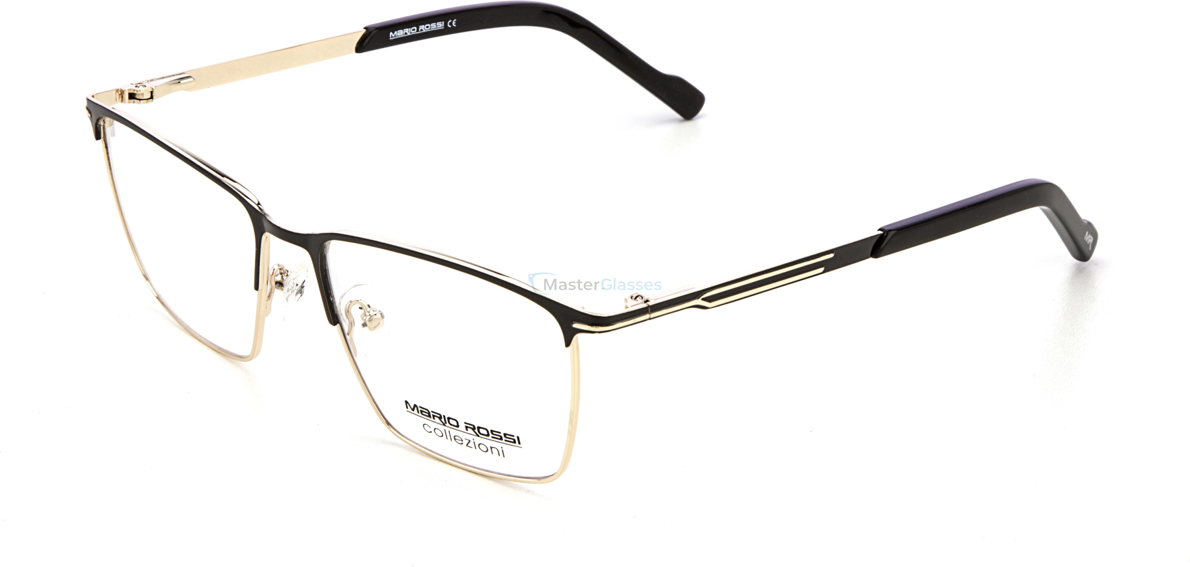 ������ Mario Rossi MR 12-631 17