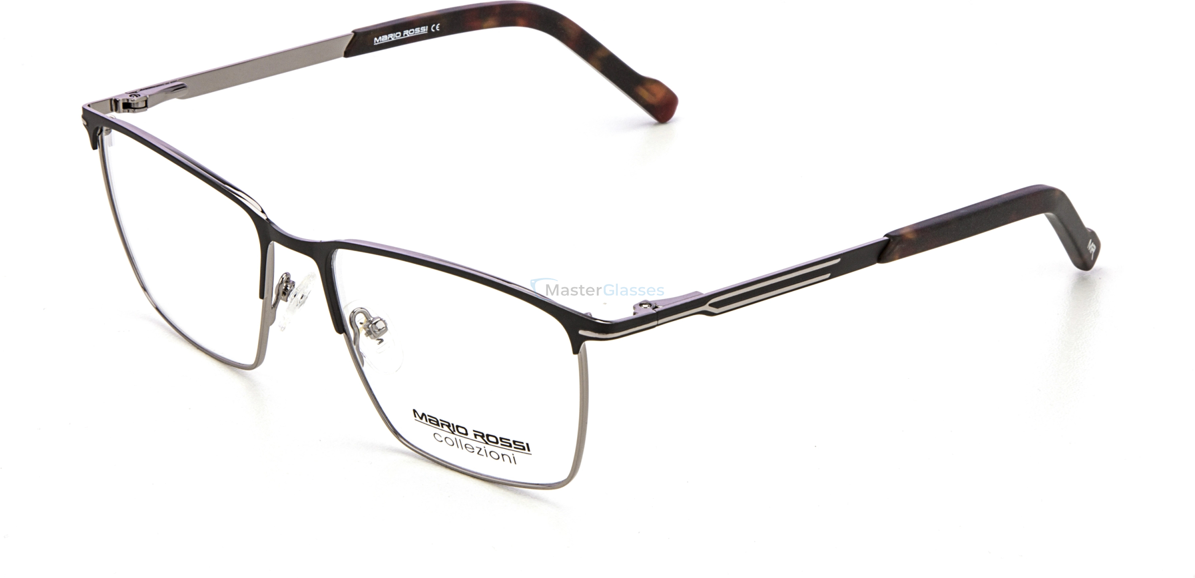 ������ Mario Rossi MR 12-631 05