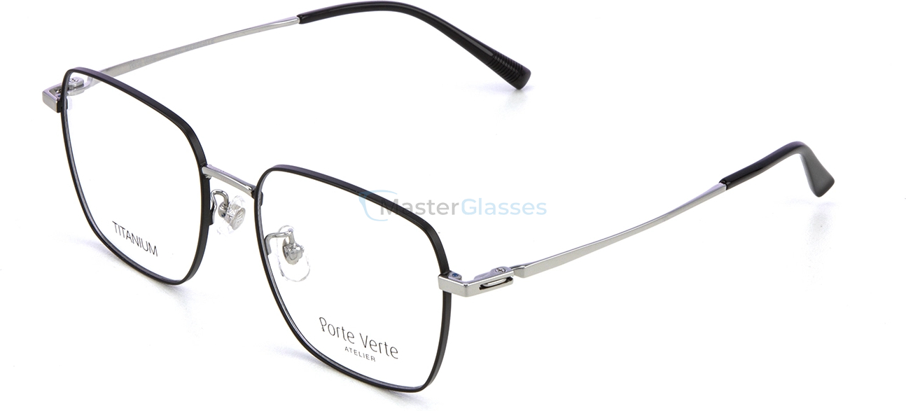������ Porte Verte PV 17-508 17T