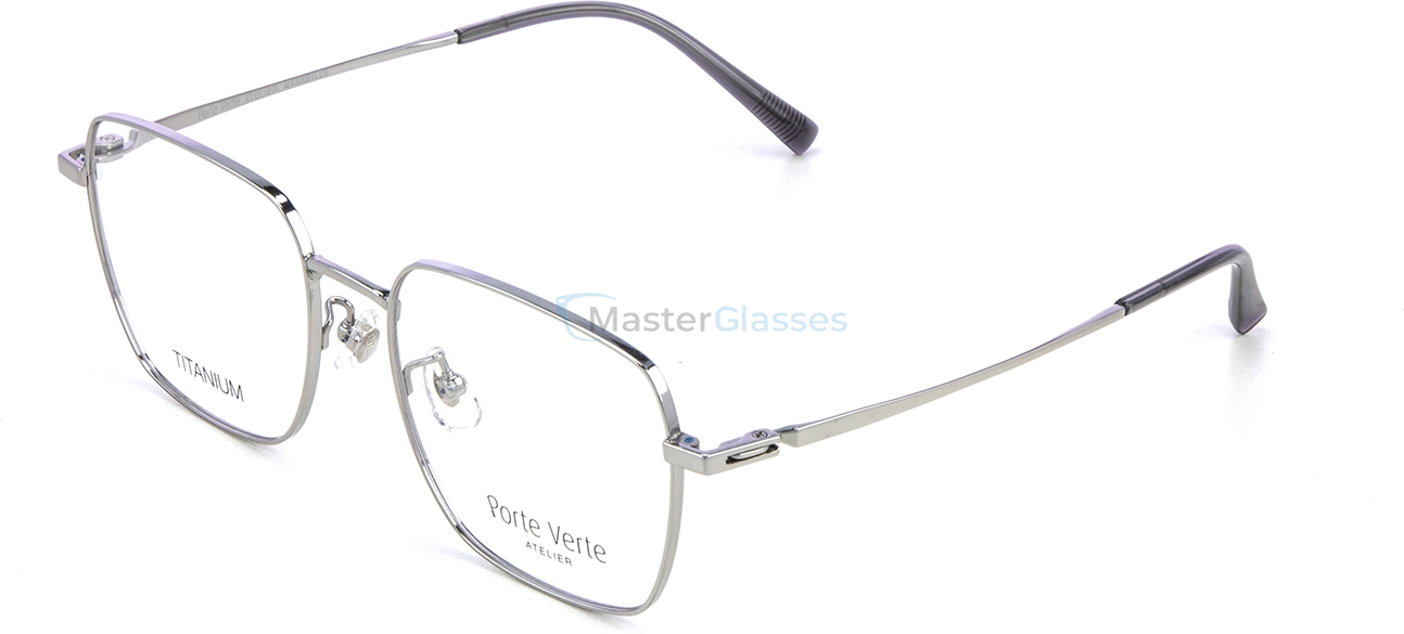 ������ Porte Verte PV 17-508 03T