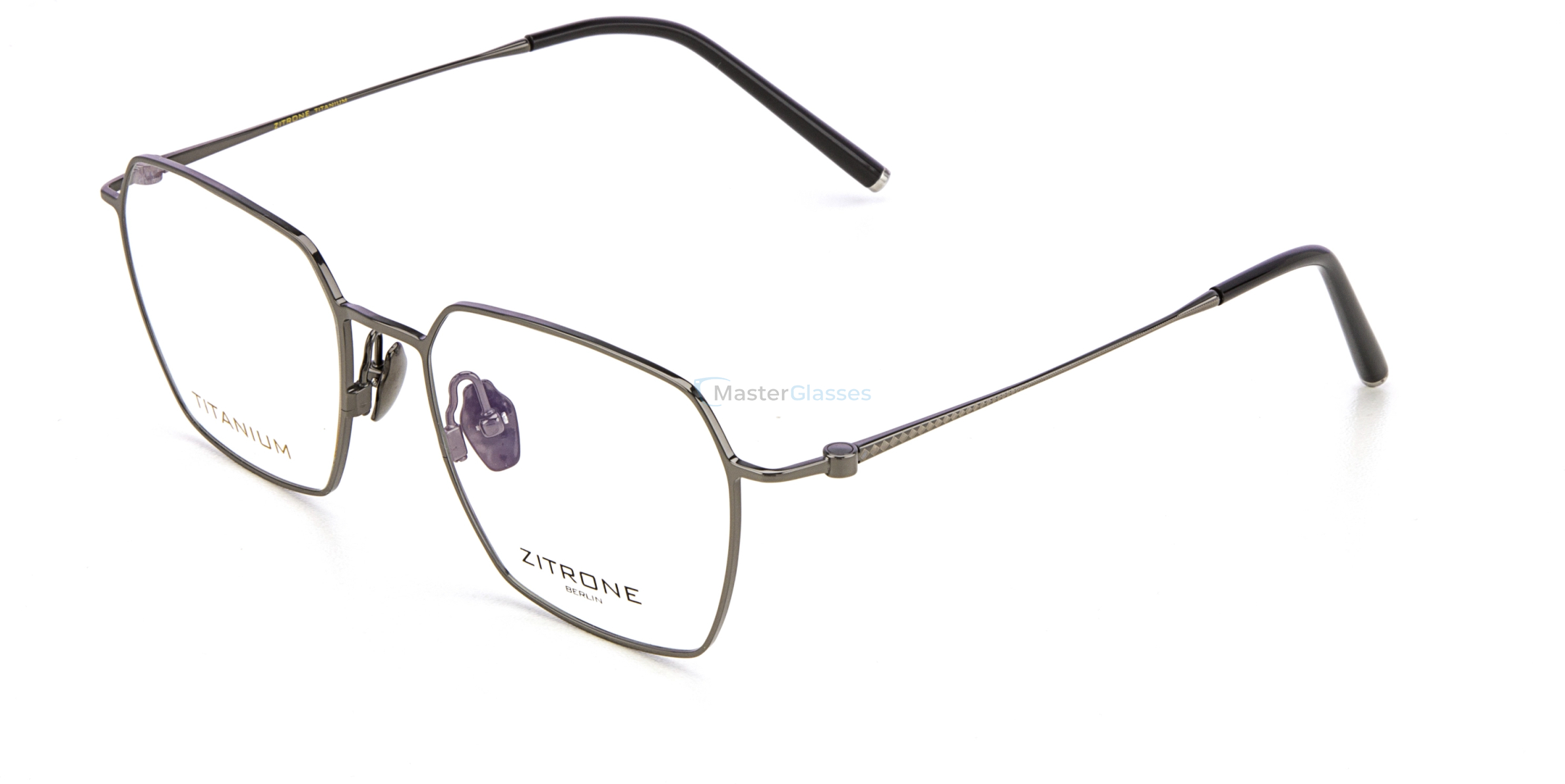 ������ Zitrone ZN 11-135 05T