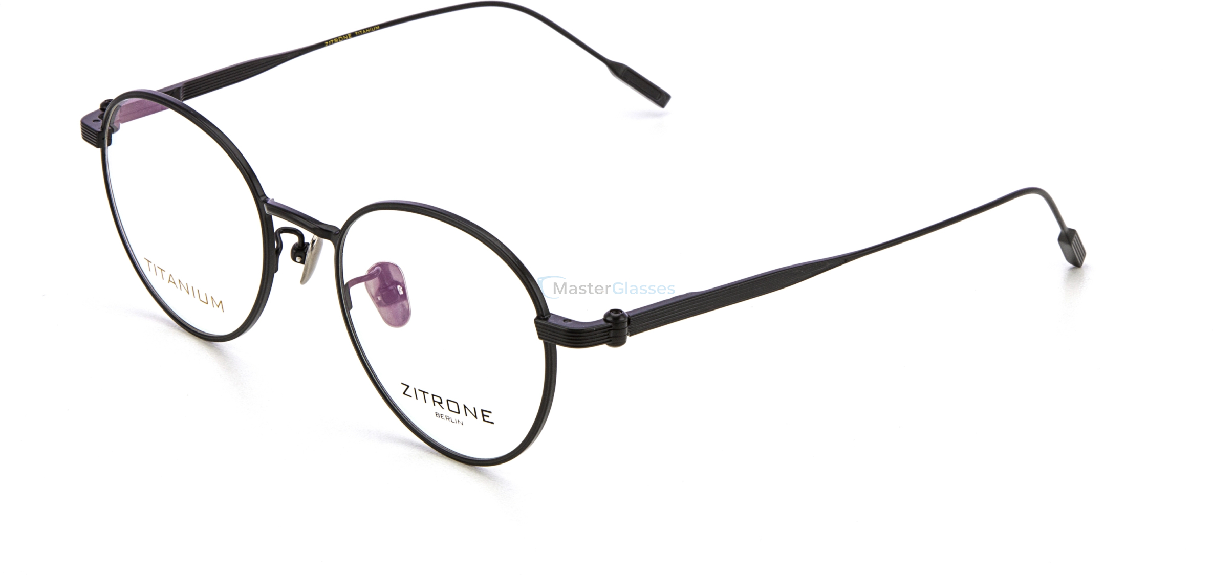 ������ Zitrone ZN 11-137 17T