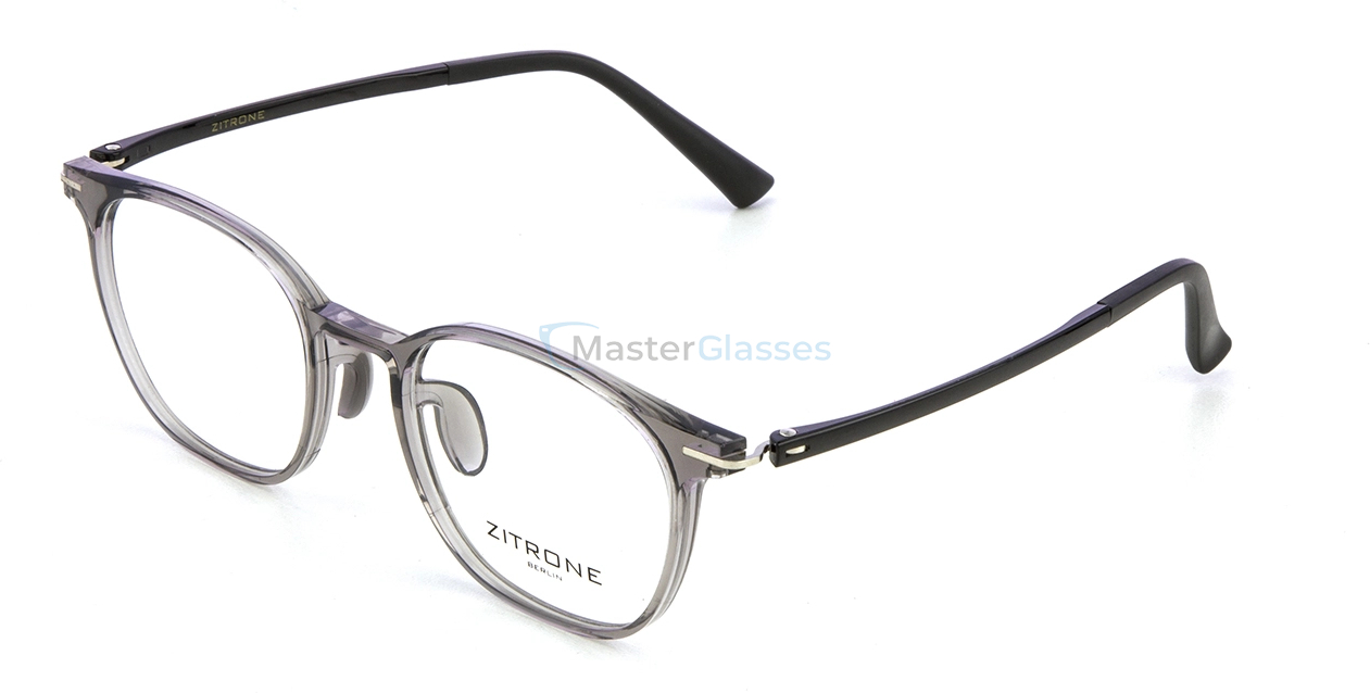������ Zitrone ZN 11-510 33P