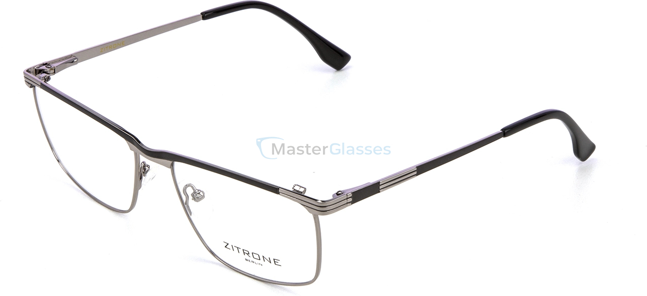 ������ Zitrone ZN 11-517 05