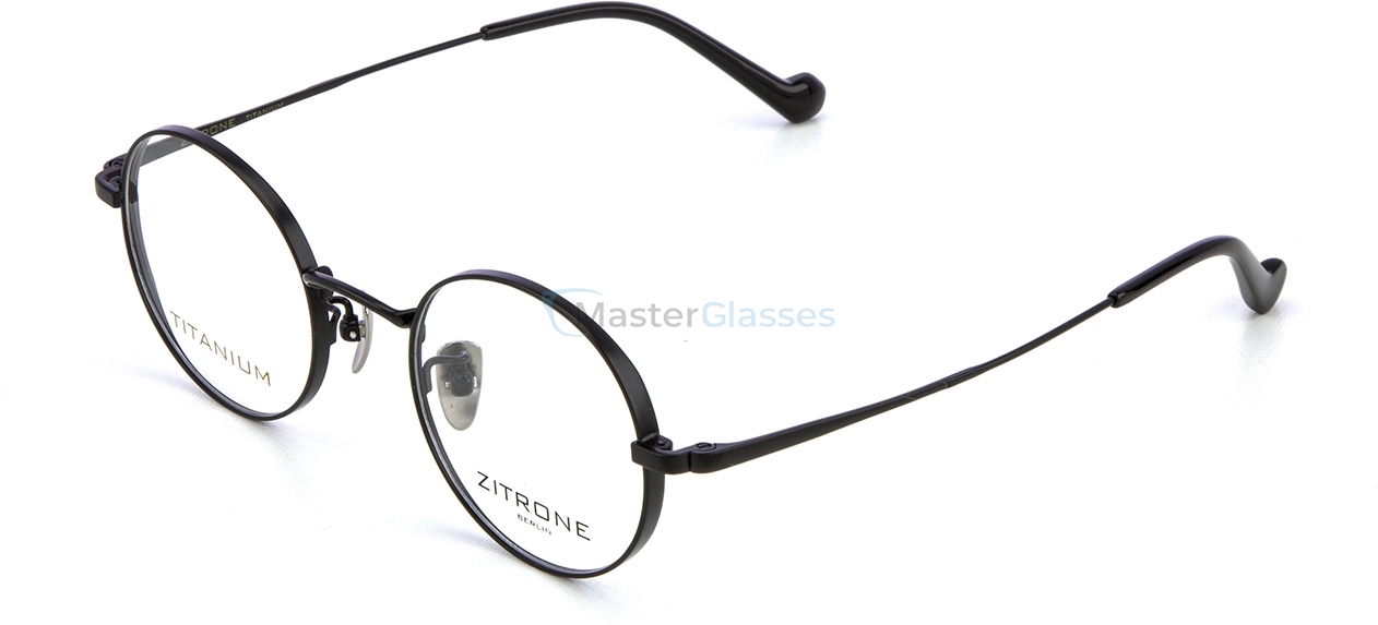 Оправа Zitrone ZN 11-518 05T
