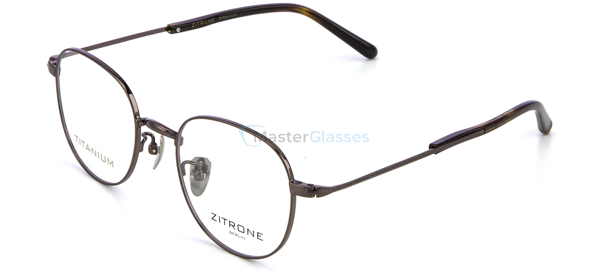 Оправа Zitrone ZN 11-519 07T