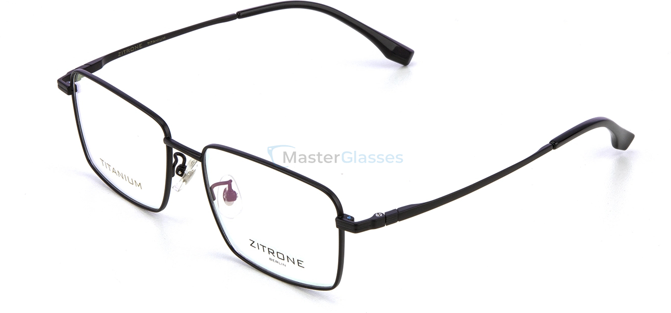 ������ Zitrone ZN 11-524 18T