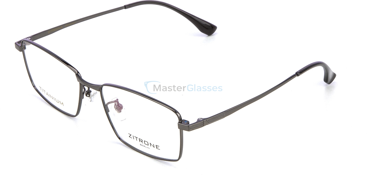 Оправа Zitrone ZN 11-525 05T