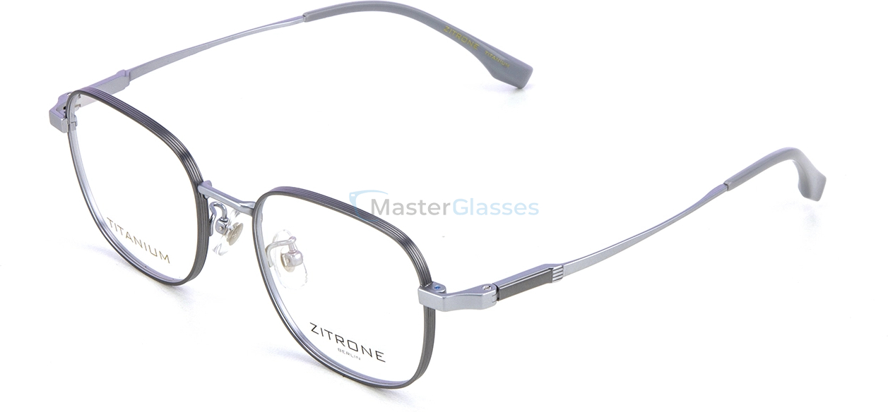������ Zitrone ZN 11-527 04T