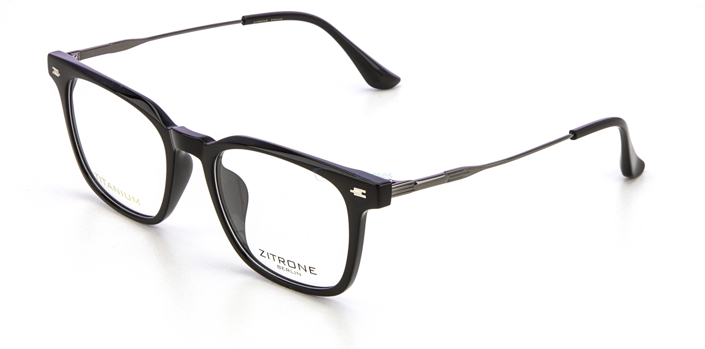 ������ Zitrone ZN 15-038 17T