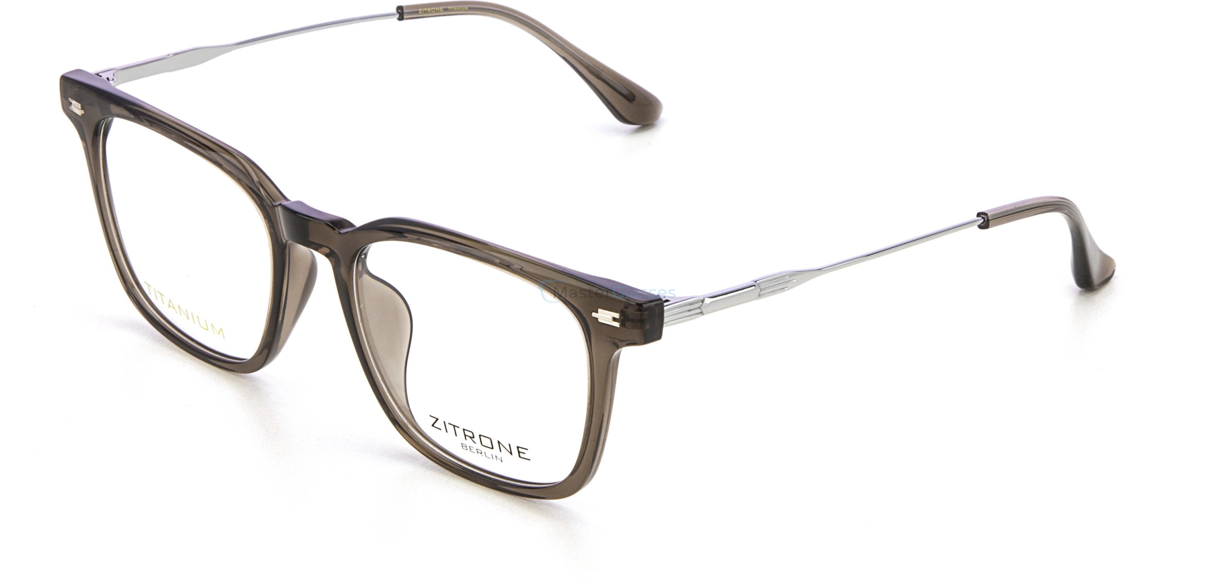 ������ Zitrone ZN 15-038 07T