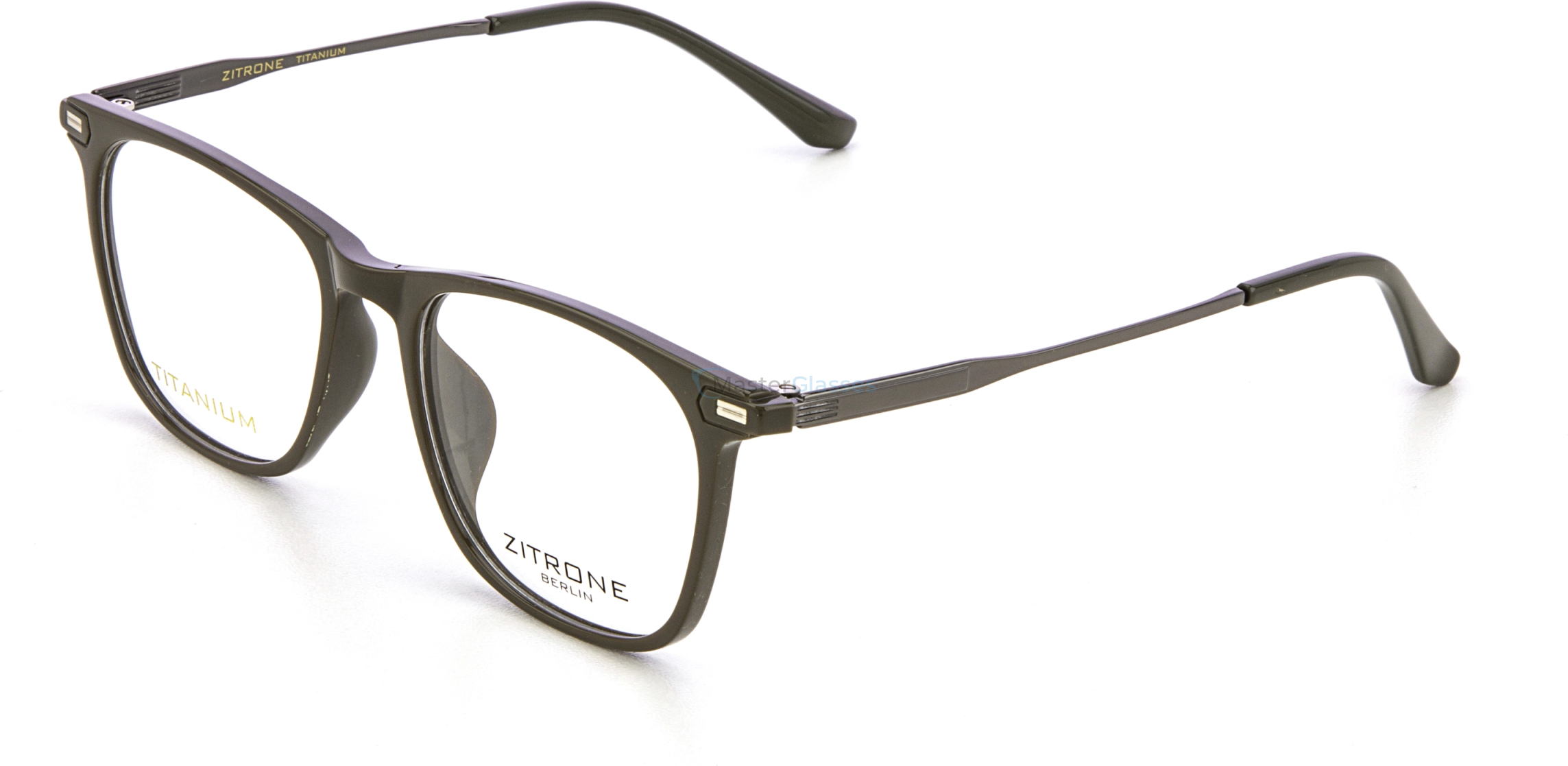 ������ Zitrone ZN 15-040 52T