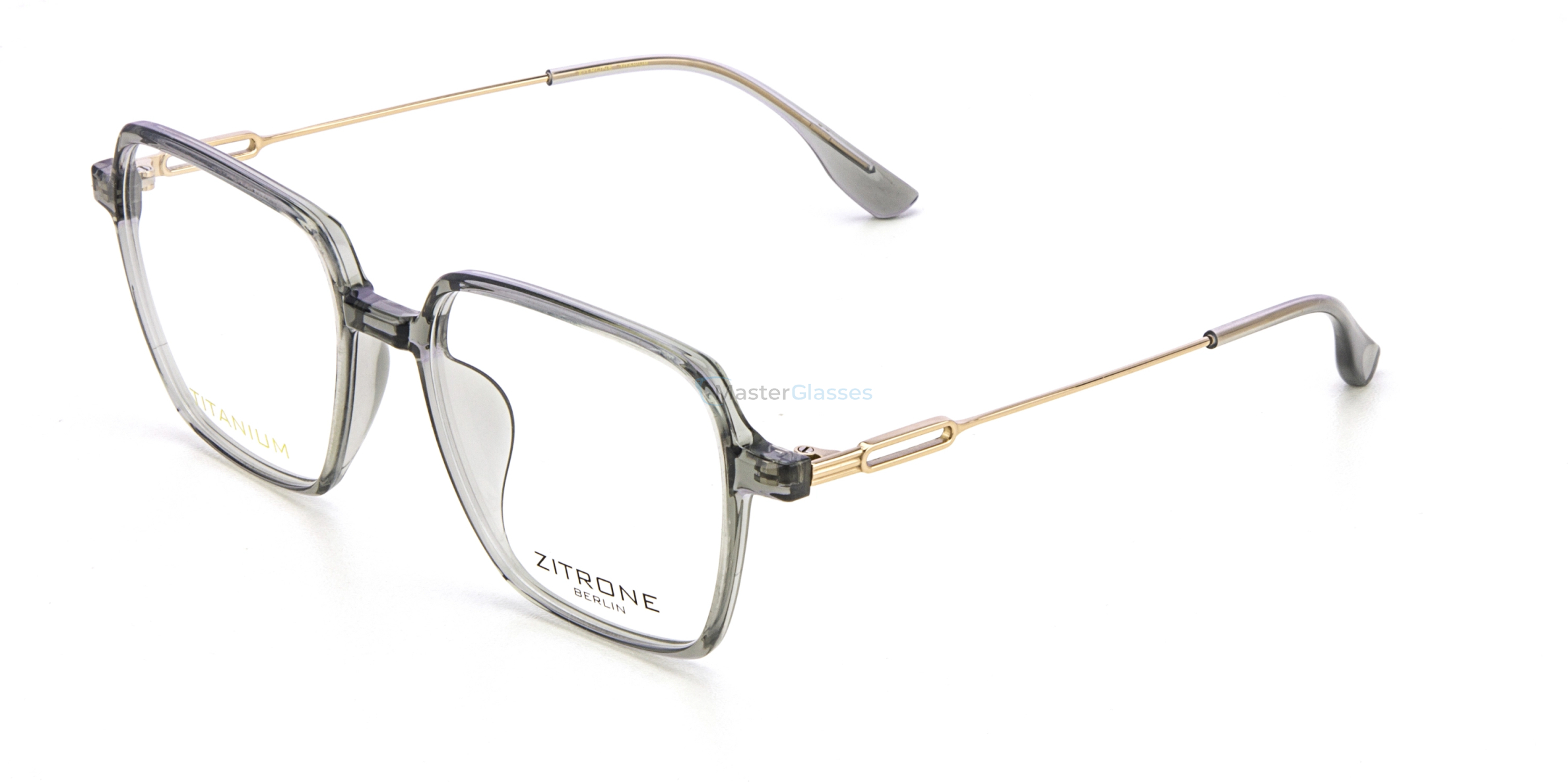 ������ Zitrone ZN 15-041 33T