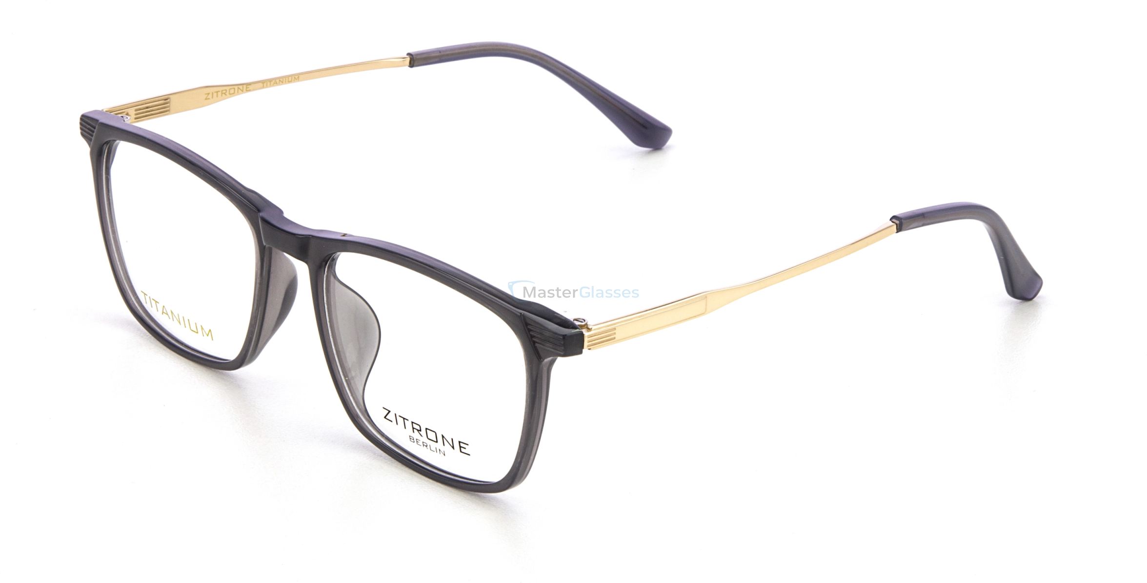 ������ Zitrone ZN 15-043 33T