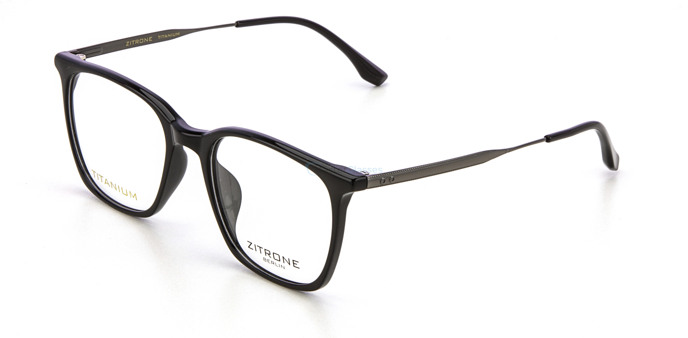 ������ Zitrone ZN 15-045 17T