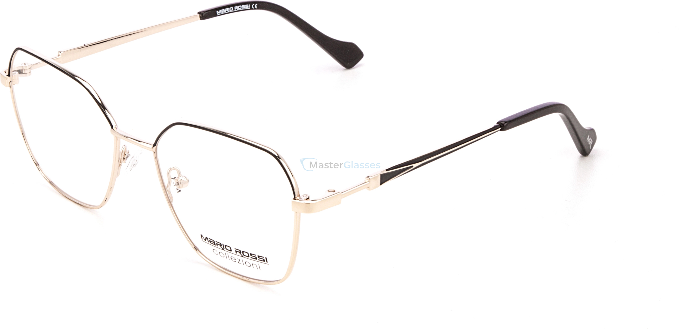 ������ Mario Rossi MR 12-574 17