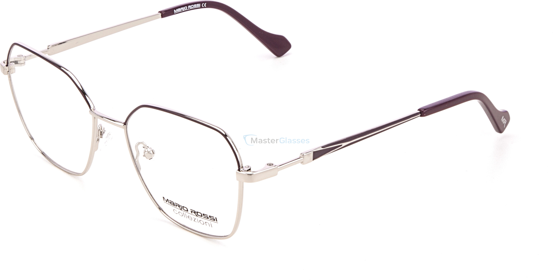 ������ Mario Rossi MR 12-574 13