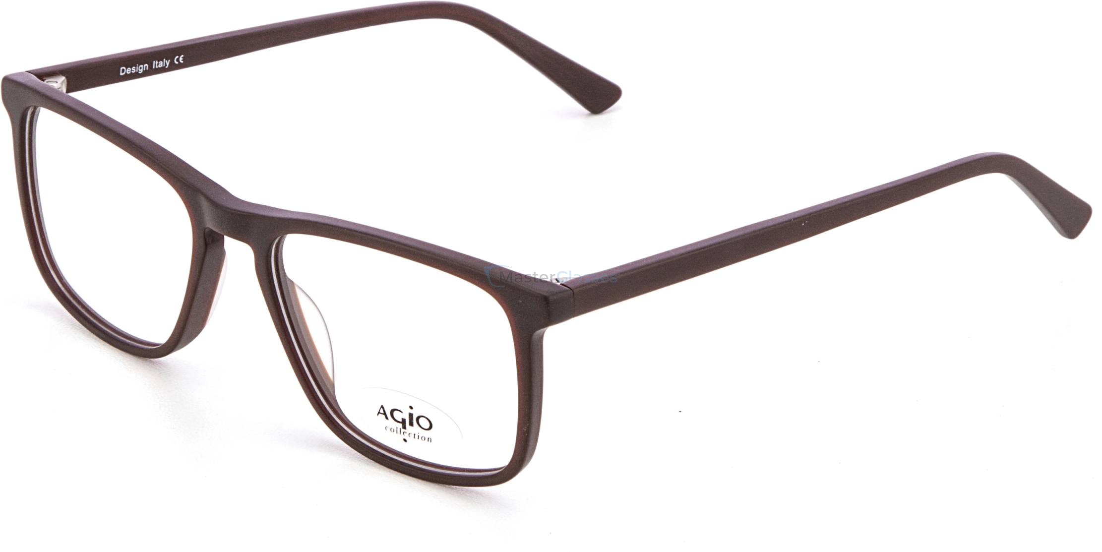 Оправа Agio AG 60173P c3