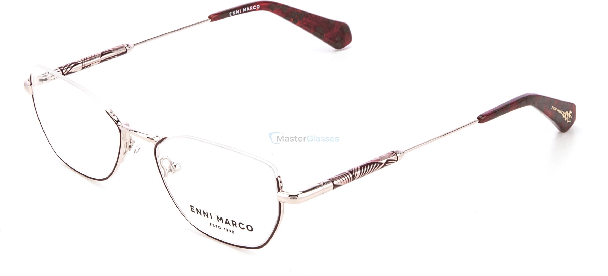 ������ Enni Marco IV 12-046 37