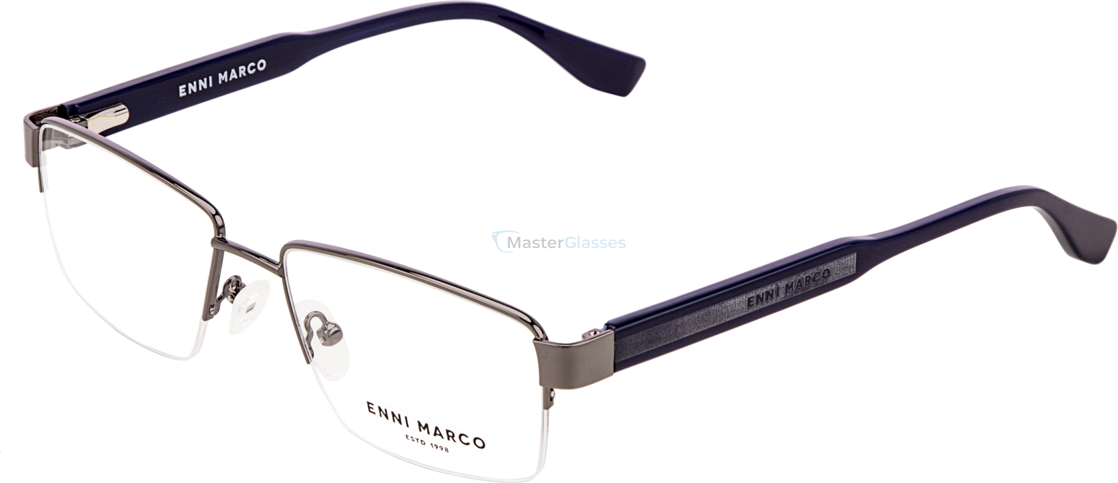 ������ Enni Marco IV 43-155 05