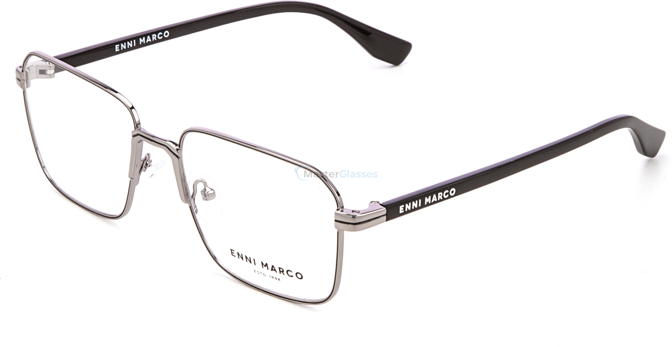 ������ Enni Marco IV 43-150 05