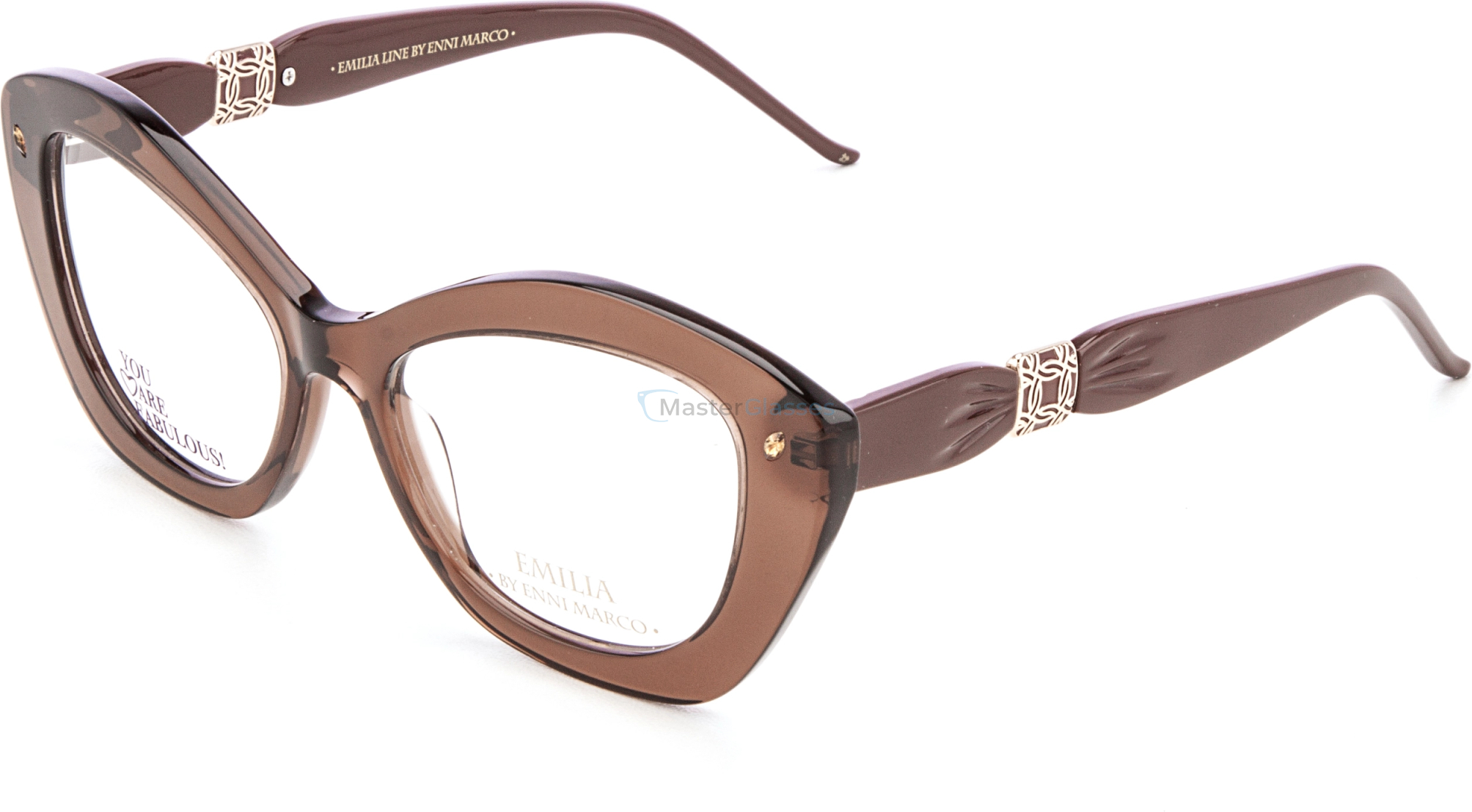 ������ Enni Marco IV 65-099 07P