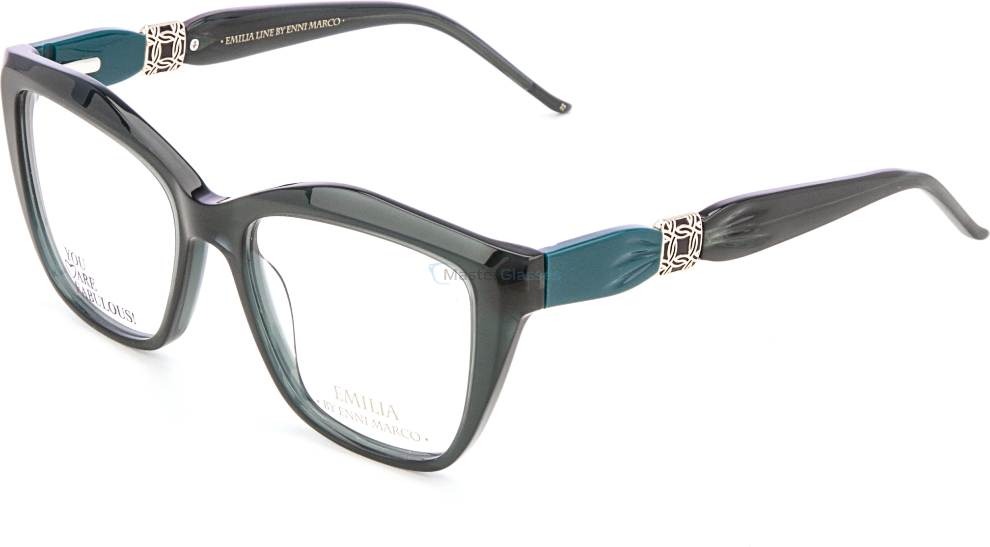 ������ Enni Marco IV 65-100 19P