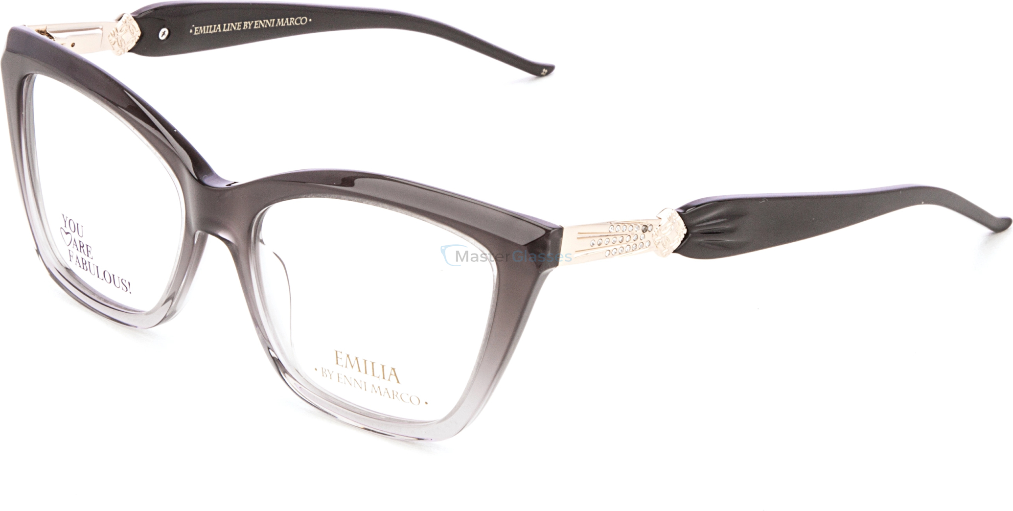 ������ Enni Marco IV 65-101 33P