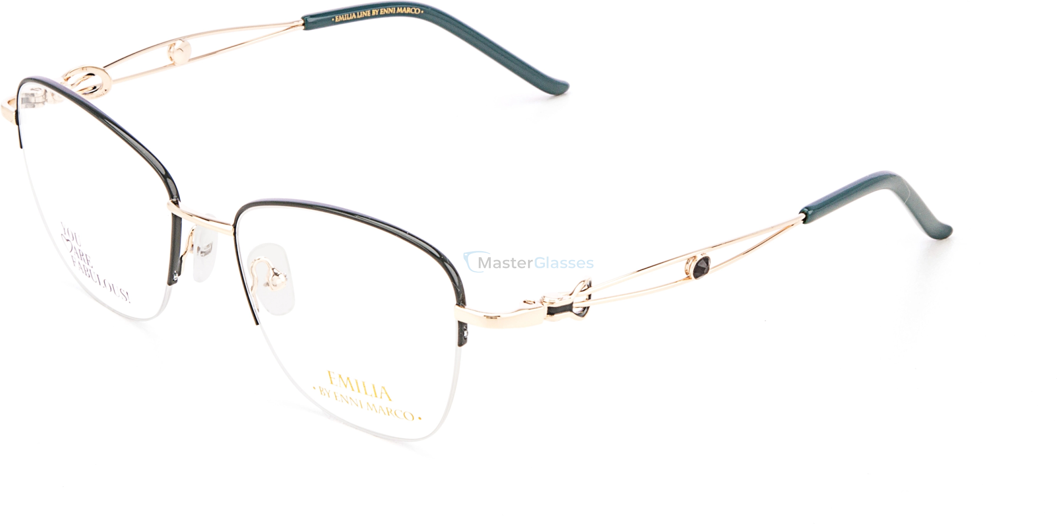 ������ Enni Marco IV 66-017 19
