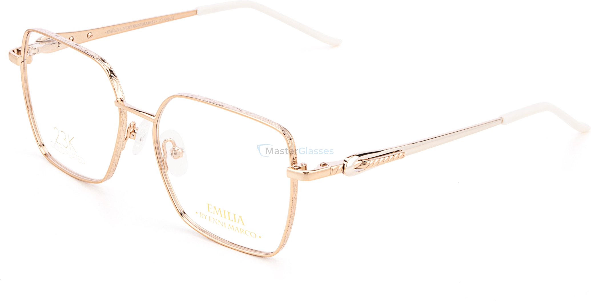 ������ Enni Marco IV 67-028 02G