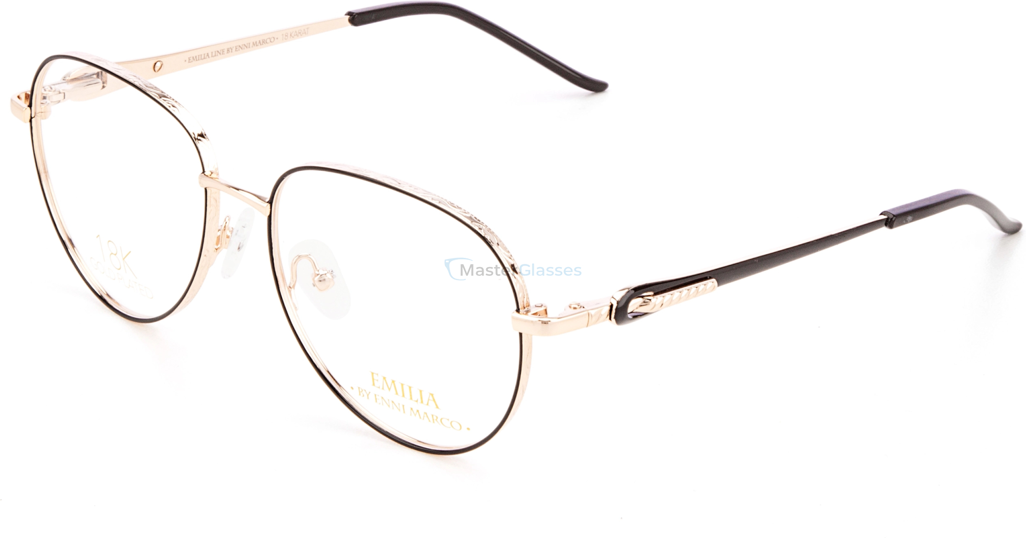 ������ Enni Marco IV 67-029 17G