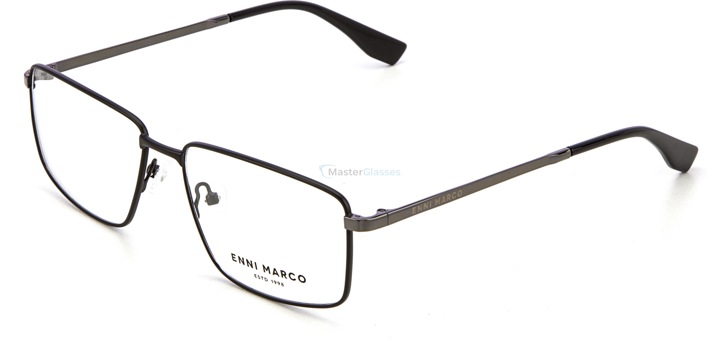 ������ Enni Marco IV 12-083 18