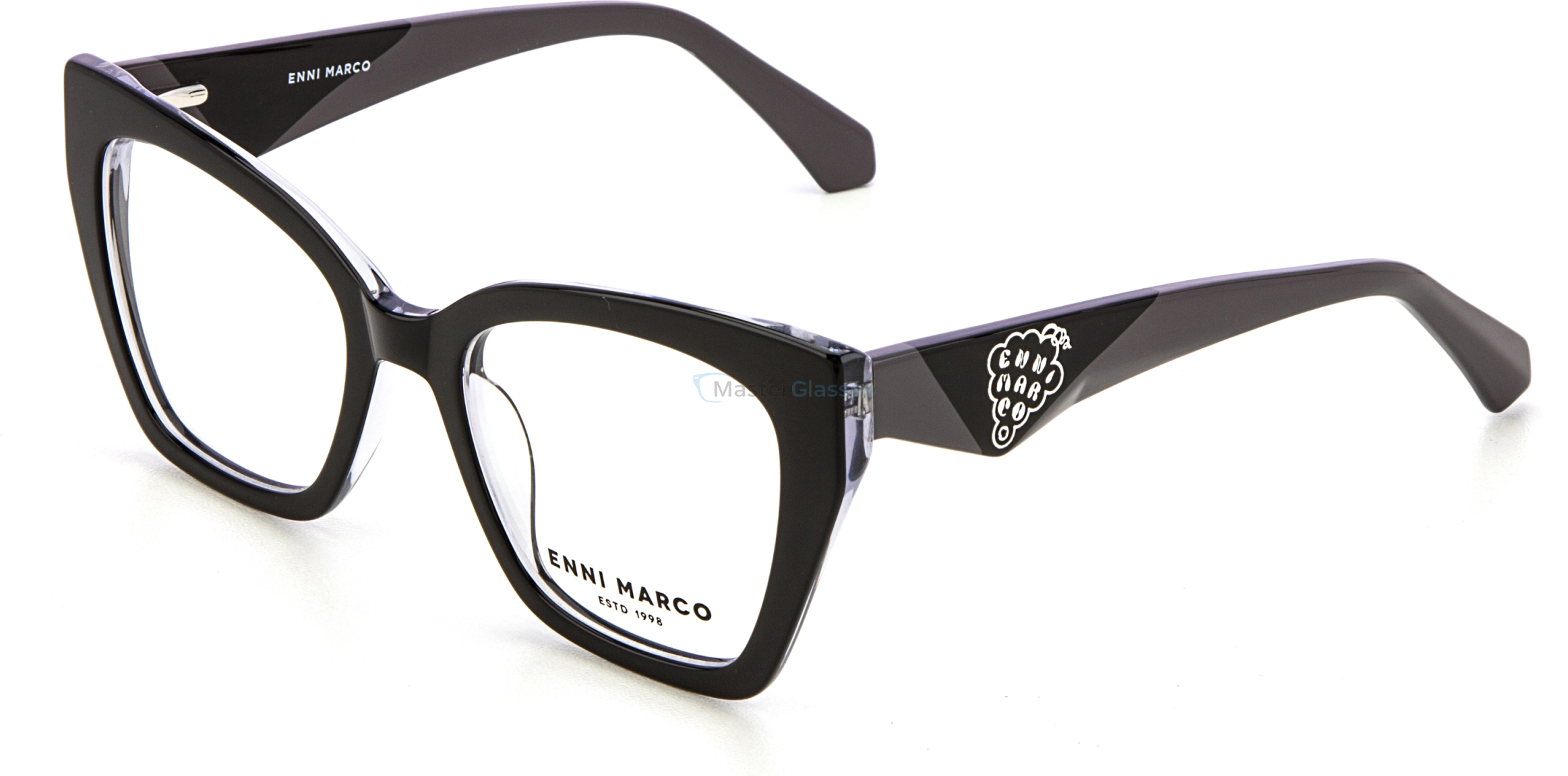 ������ Enni Marco IV 12-088 39P