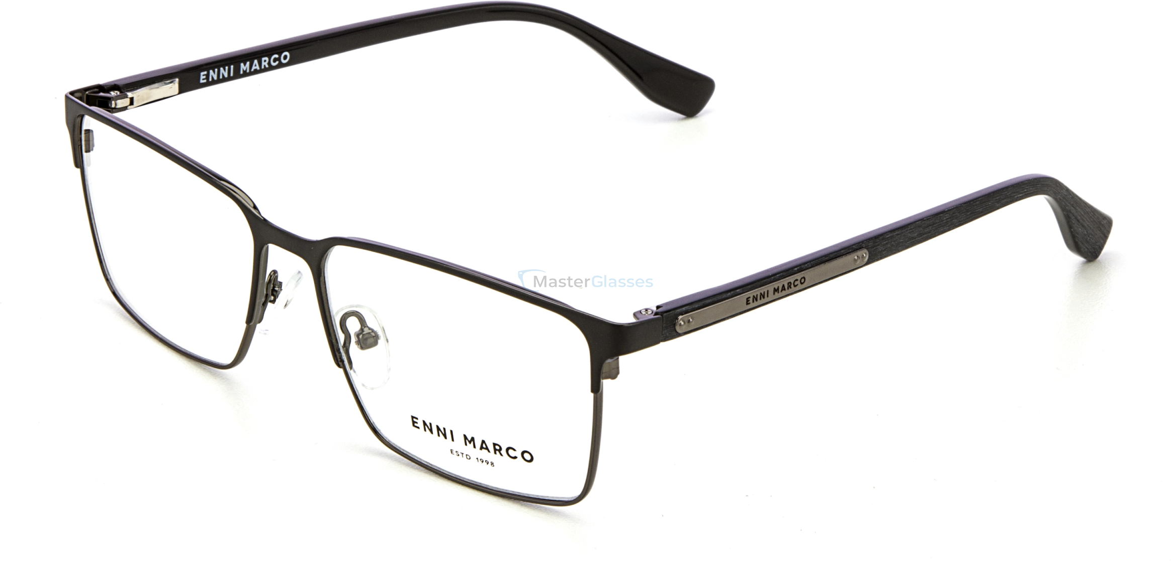 ������ Enni Marco IV 43-170 18