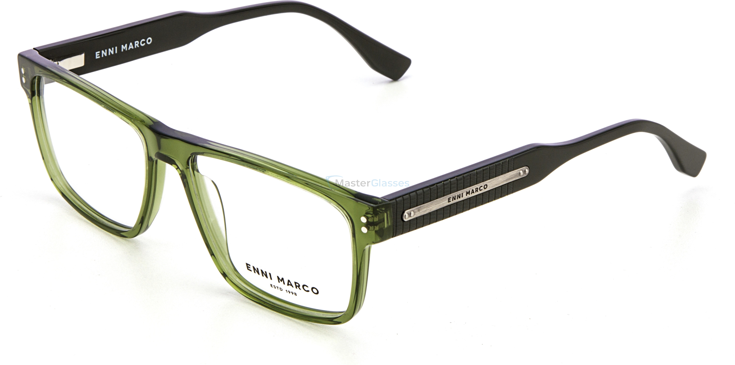 ������ Enni Marco IV 43-174 51P