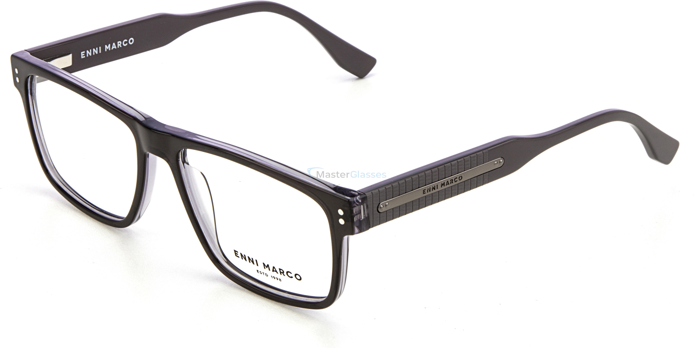 ������ Enni Marco IV 43-174 33P