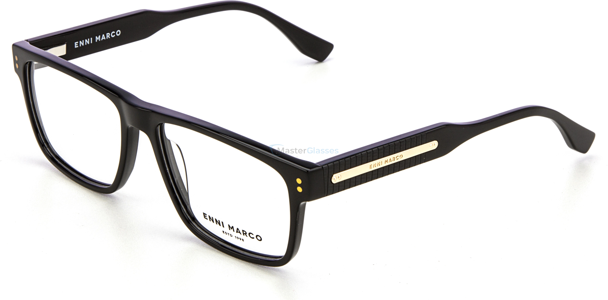 ������ Enni Marco IV 43-174 17P