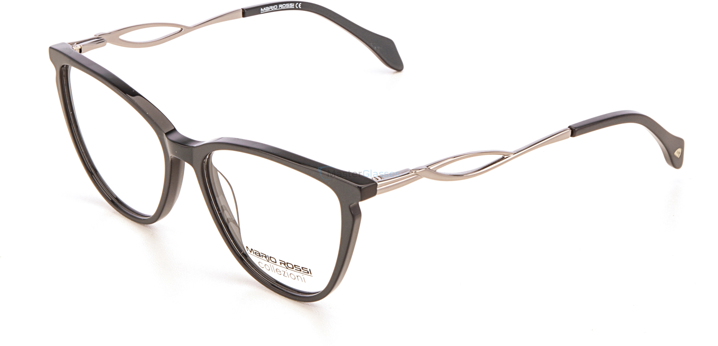 ������ Mario Rossi MR 02-691 19P