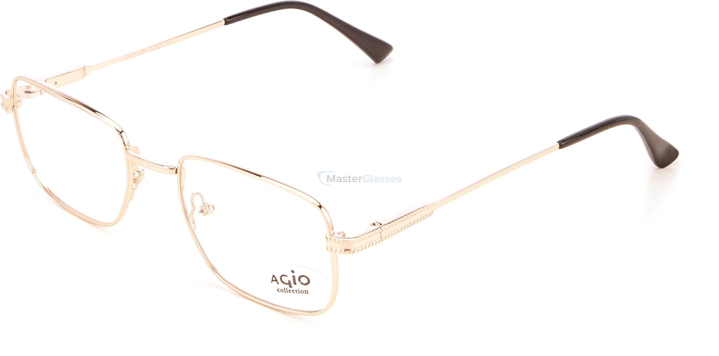 ������ Agio AG 70243 c1