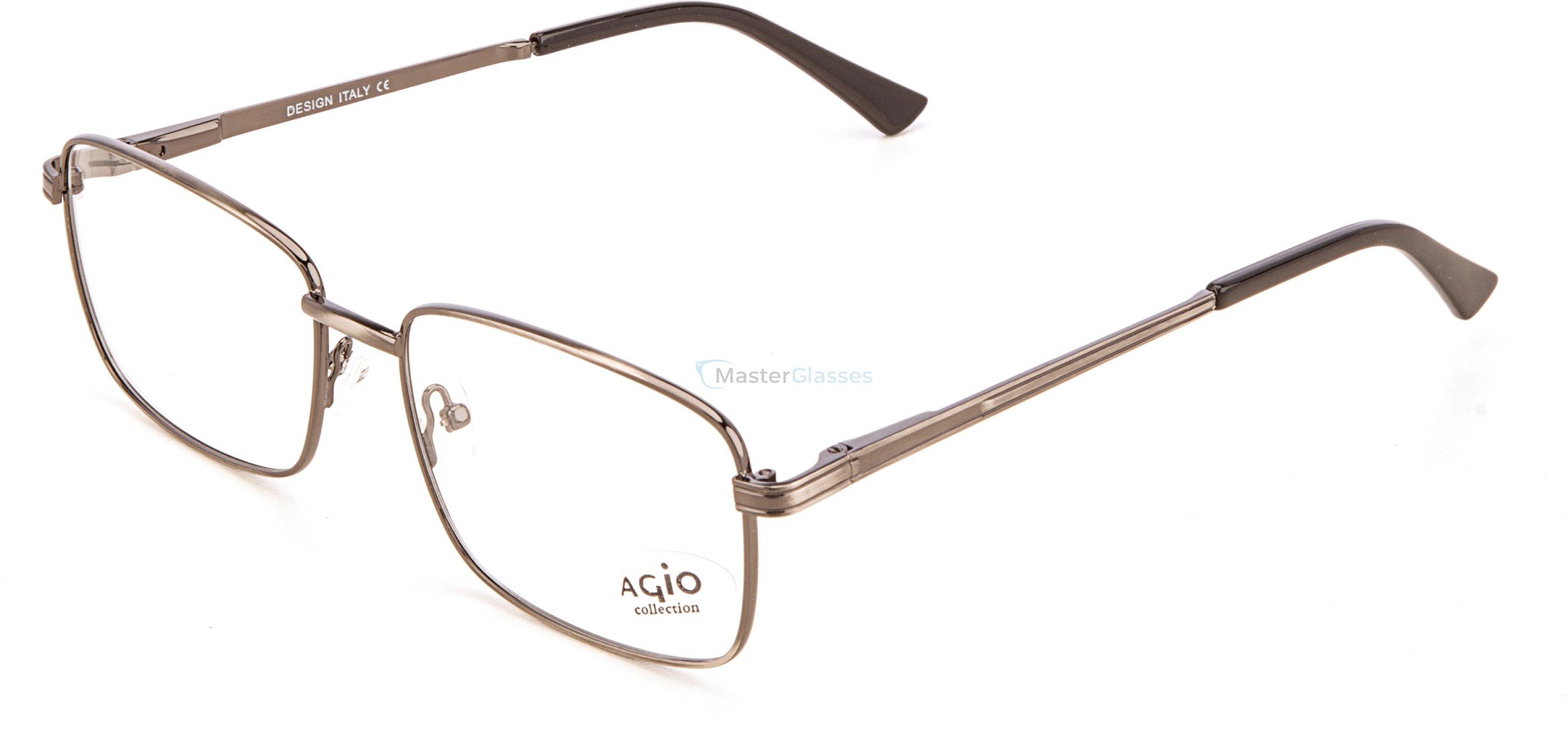 ������ Agio AG 70242 c3