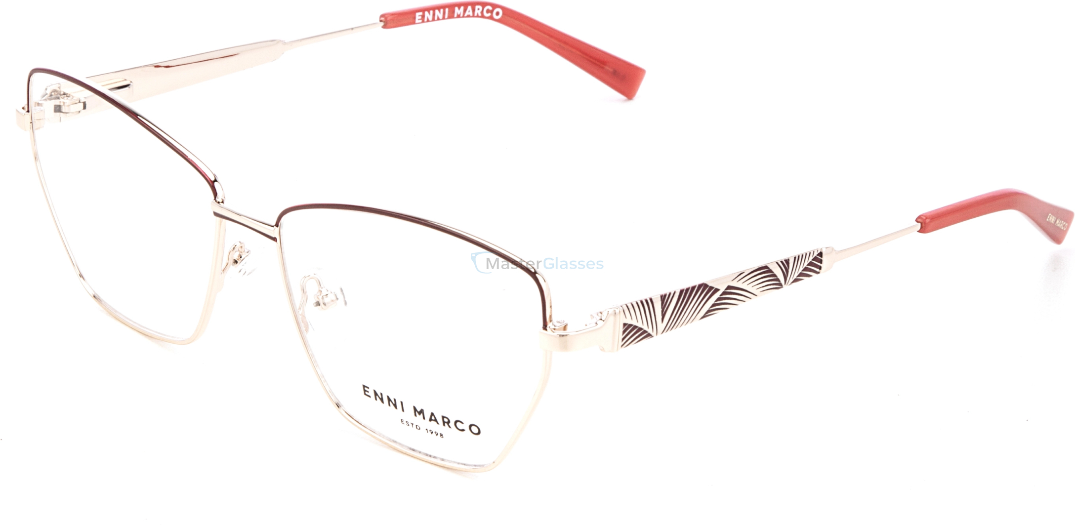 ������ Enni Marco IV 43-137 37