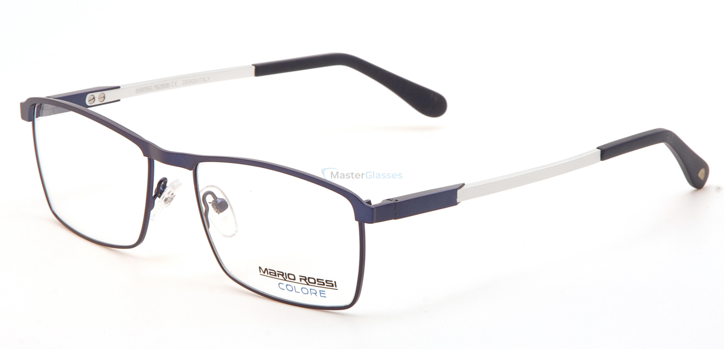 Оправа Mario Rossi MR 22-076 20