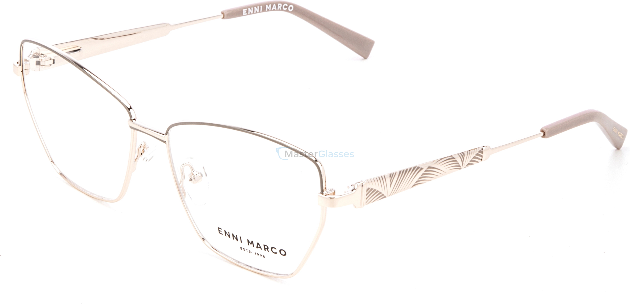 ������ Enni Marco IV 43-137 64