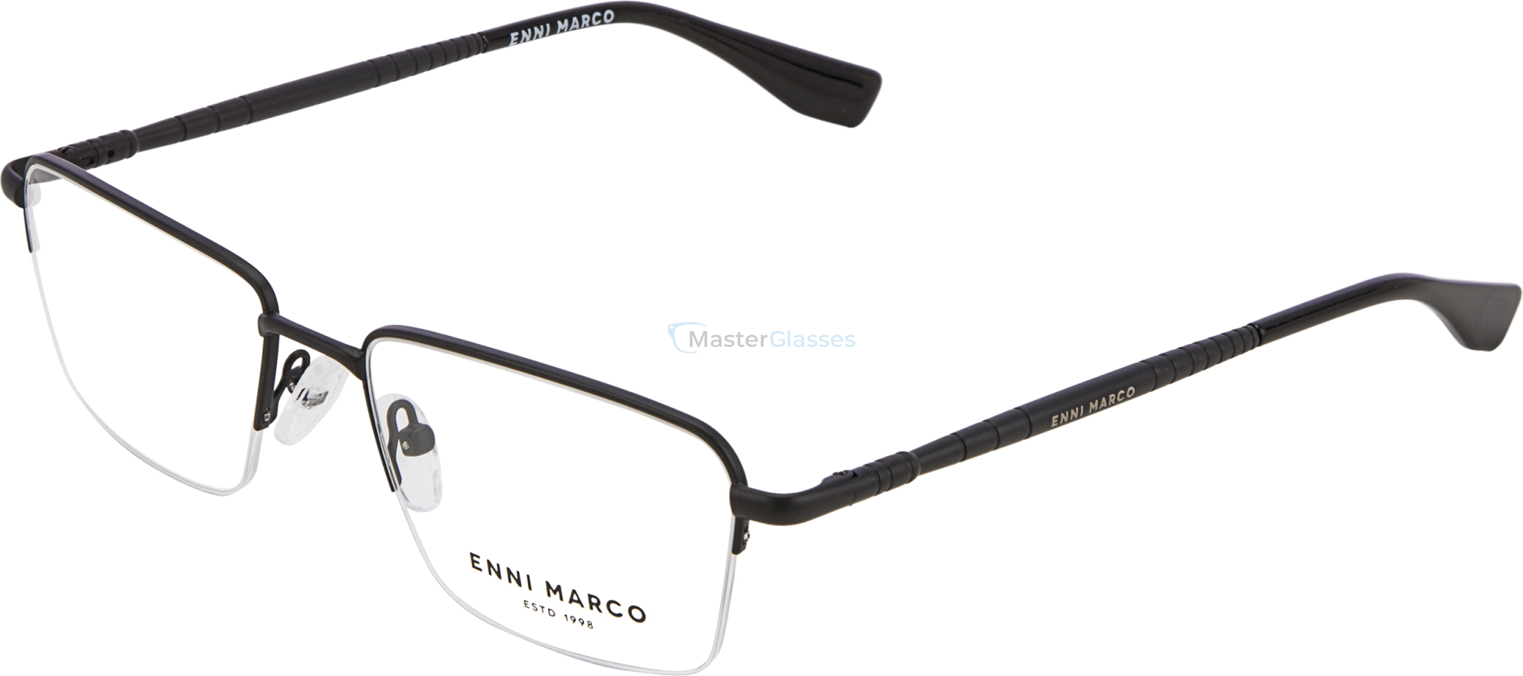 ������ Enni Marco IV 02-886 18