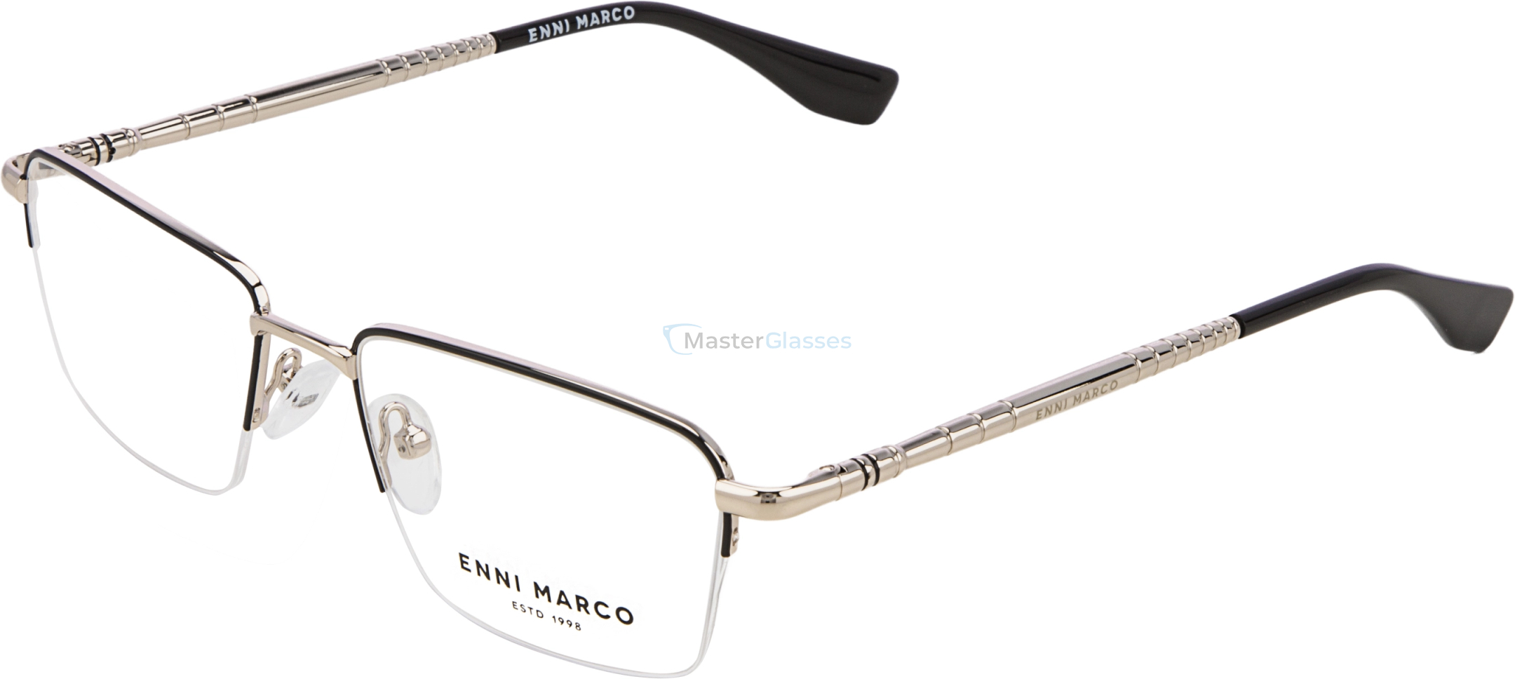 ������ Enni Marco IV 02-886 17