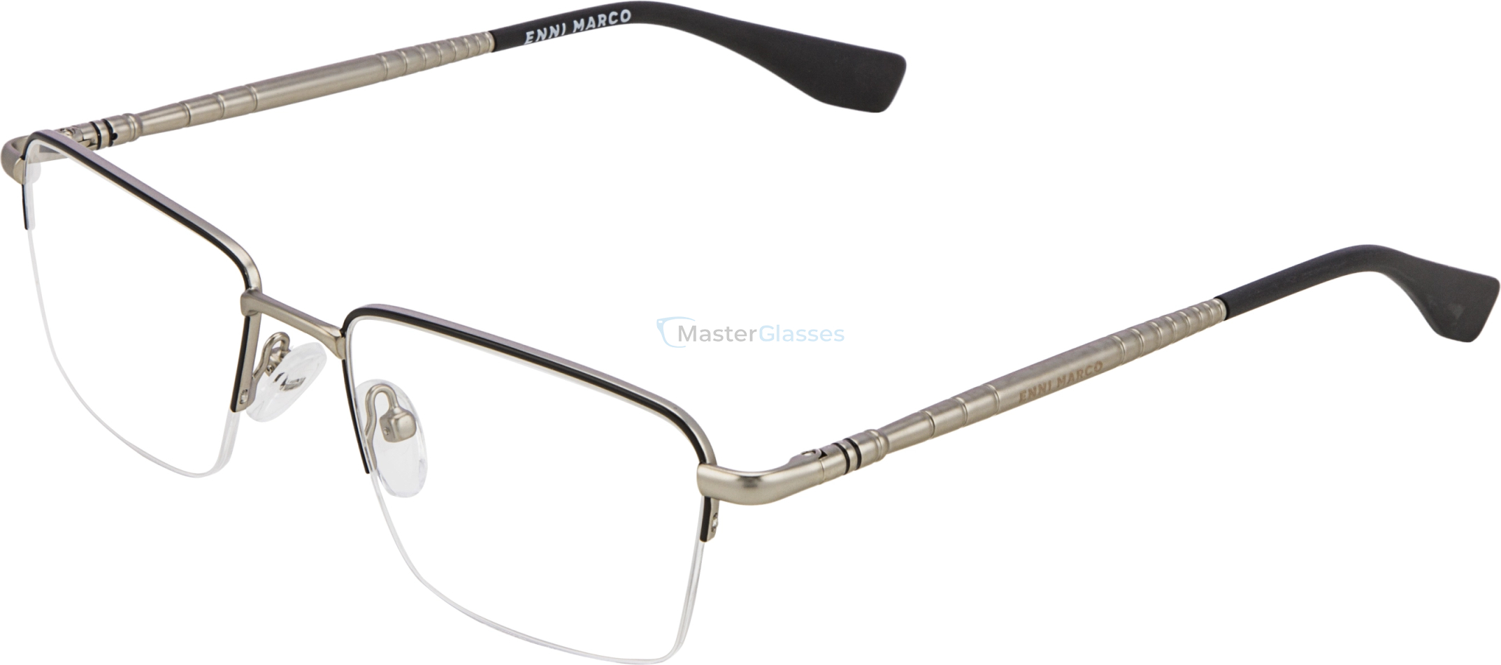 ������ Enni Marco IV 02-886 04